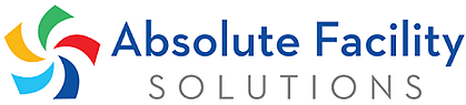 absolute FS logo.png?width=423&name=absolute FS logo