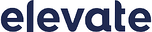 Logo 27
