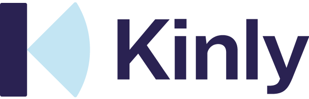 Kinly Logo