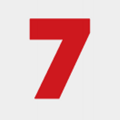 Logo 9