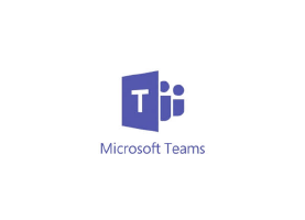 MicrosoftTeams