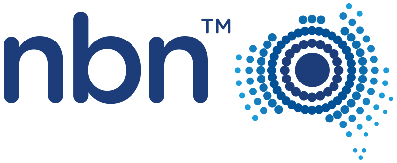 Logo 10