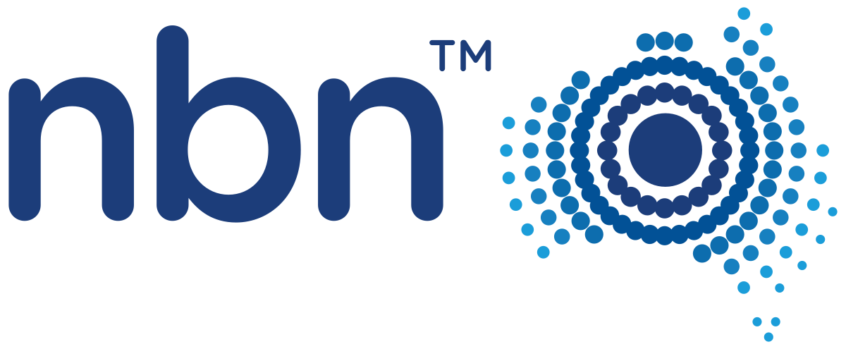 NBN Logo