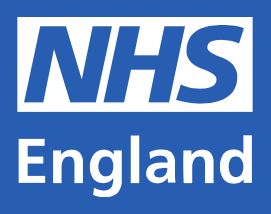 NHS England