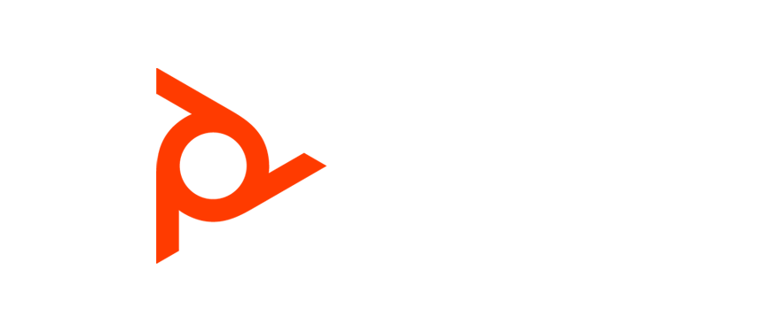 POLY_logo_lava-white-1