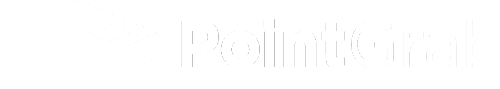 PointGrab-SpotLogo