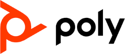 Poly logo 