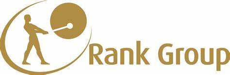 Rank Group Logo