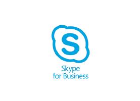 SkypeBusiness277[1]