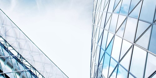 New Distribution and Software Integration Agreements with XY Sense