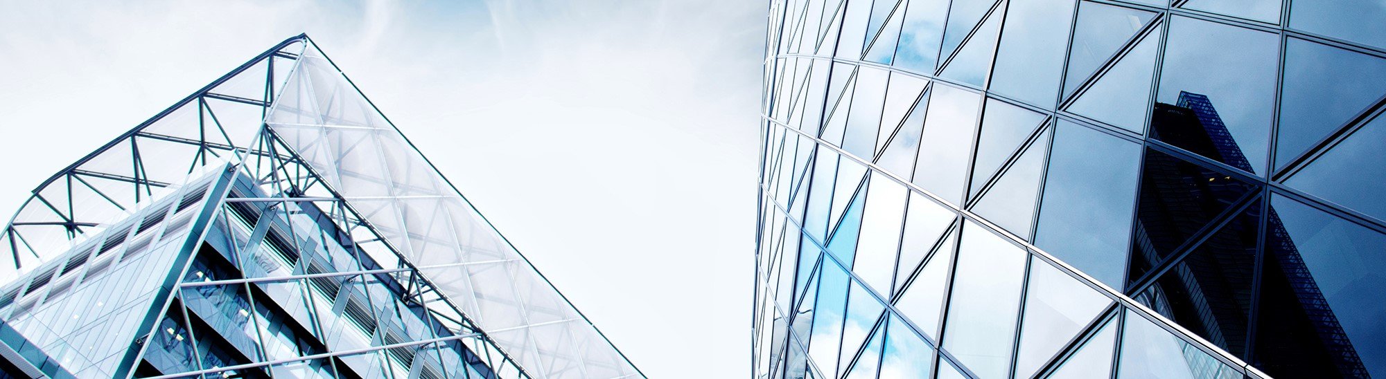 SmartSpace announces Final Results for the year ended 31 January 2019