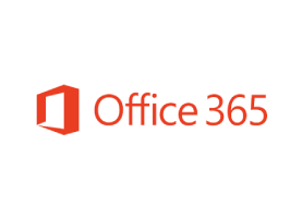 SoftwareIntegrations-O365