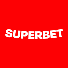 Logo 15