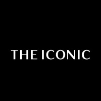 Logo 16