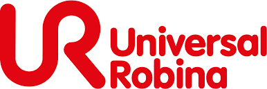 Logo 18