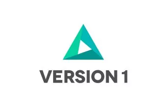 Logo 19