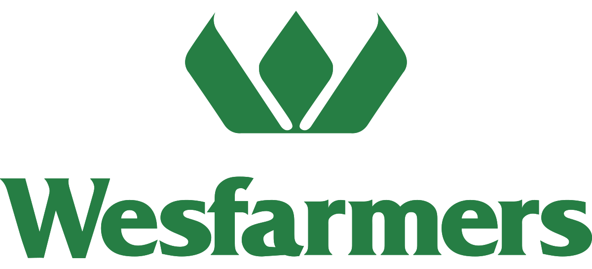 Logo 20