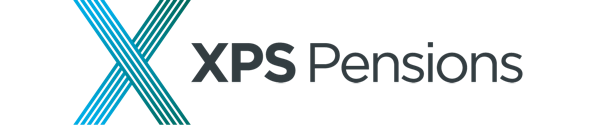 XPS Pensions Logo