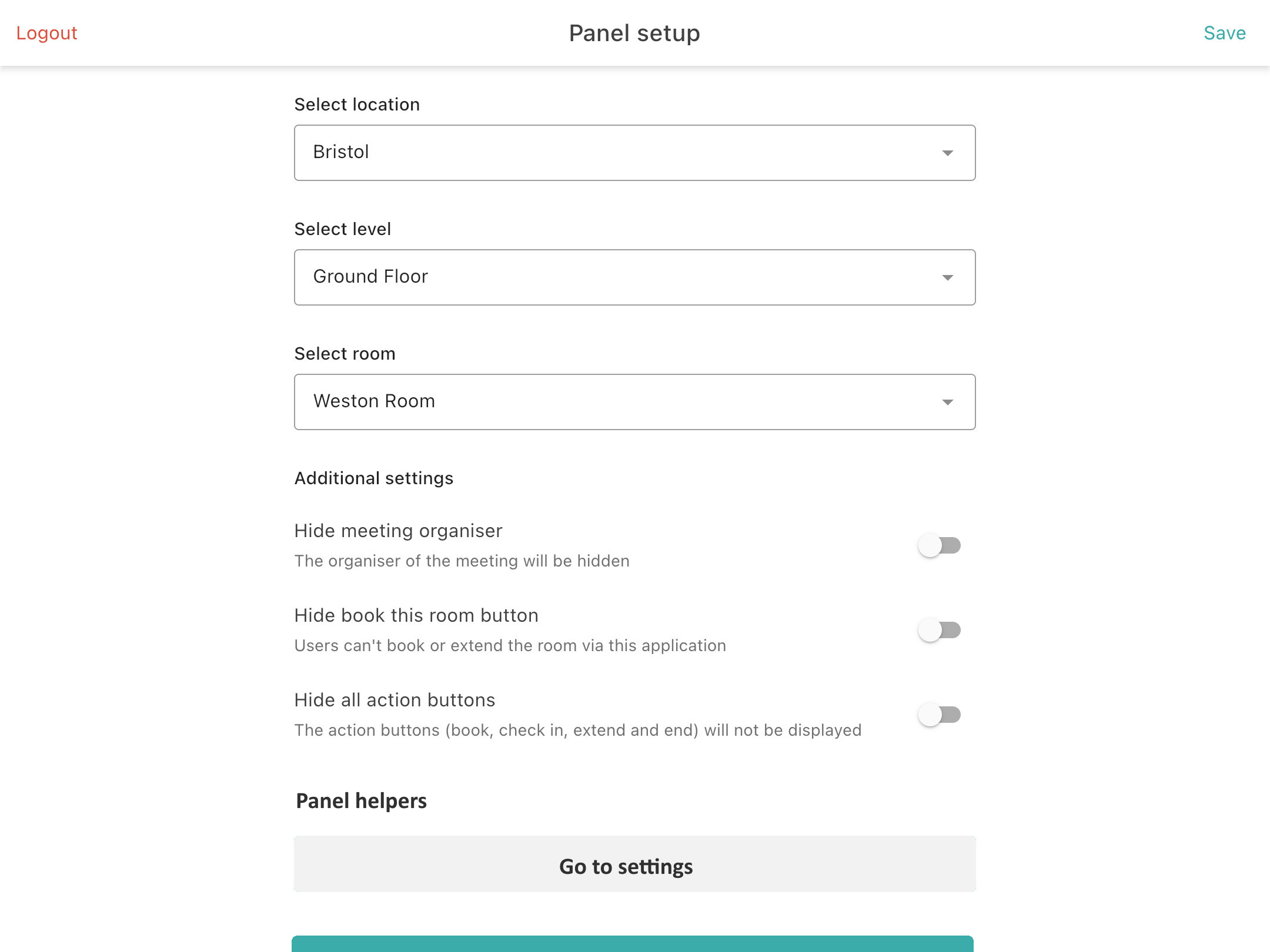 Yealink SC Instructions_3