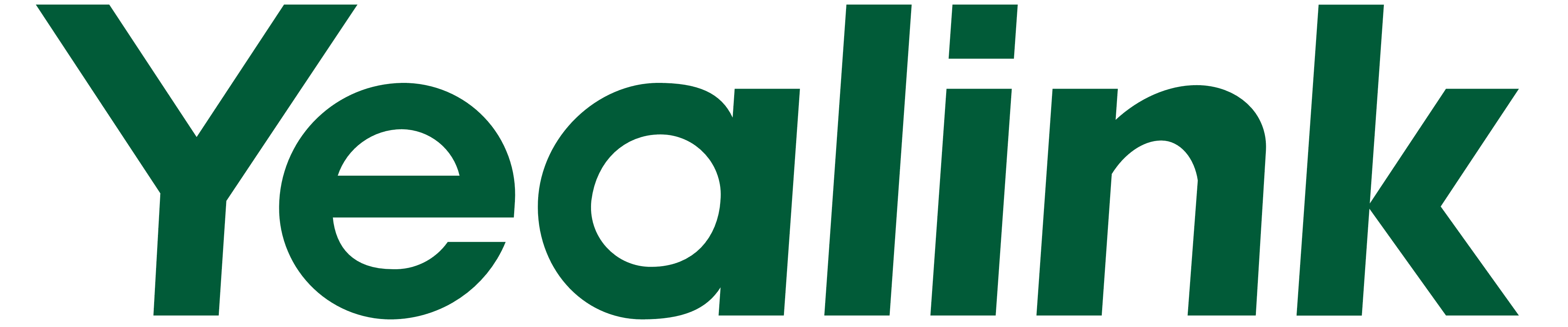Yealink_logo_logotype (002)