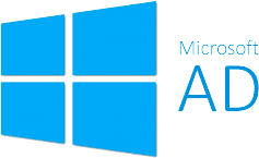 active directory