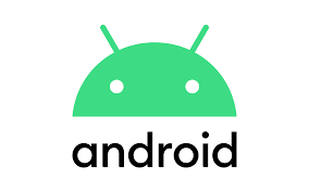 android logo