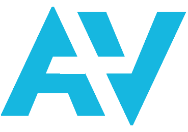 Logo 4