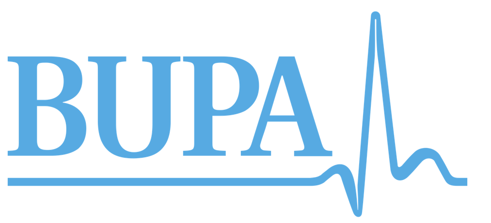 bupa logo cropped
