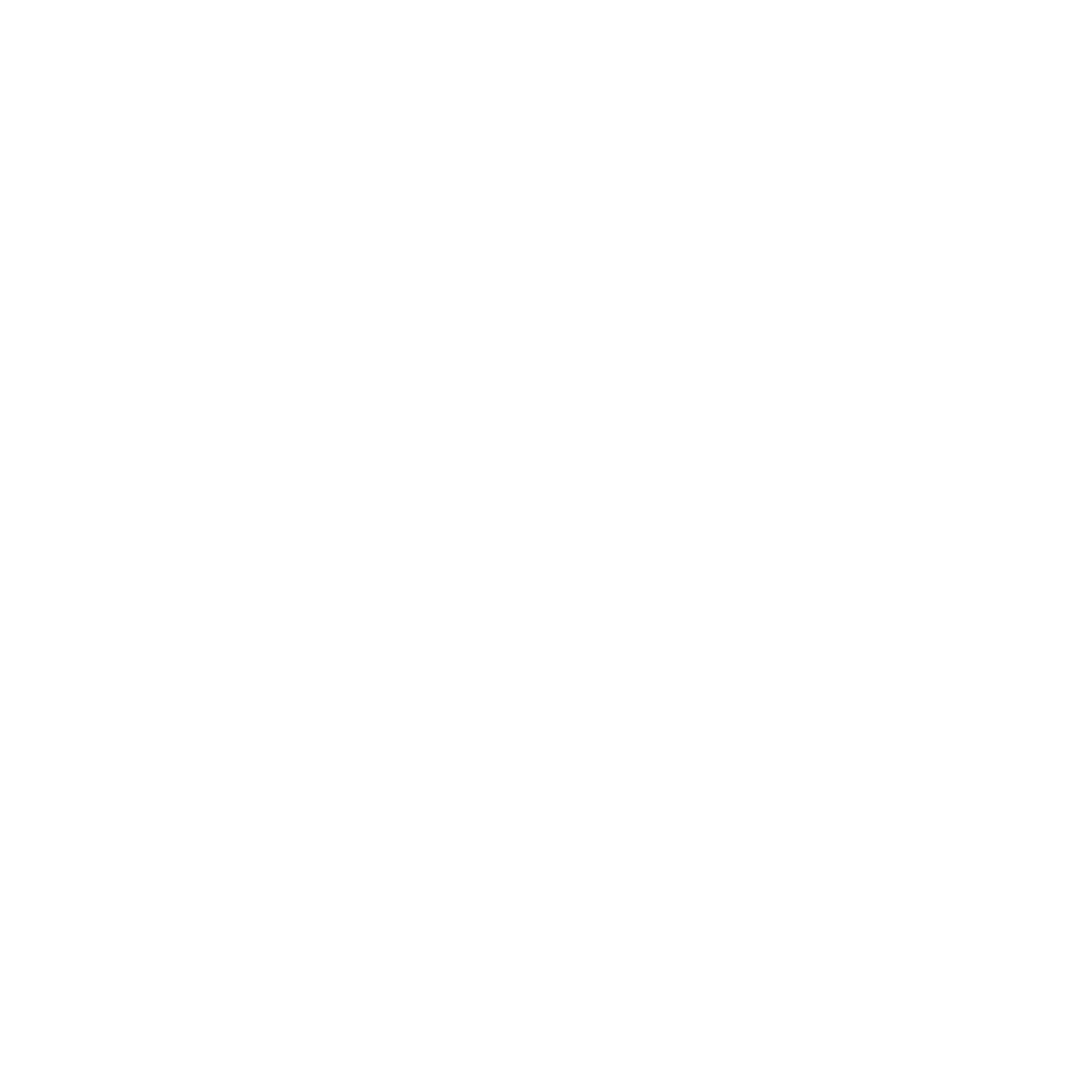 bupa-logo-black-and-white