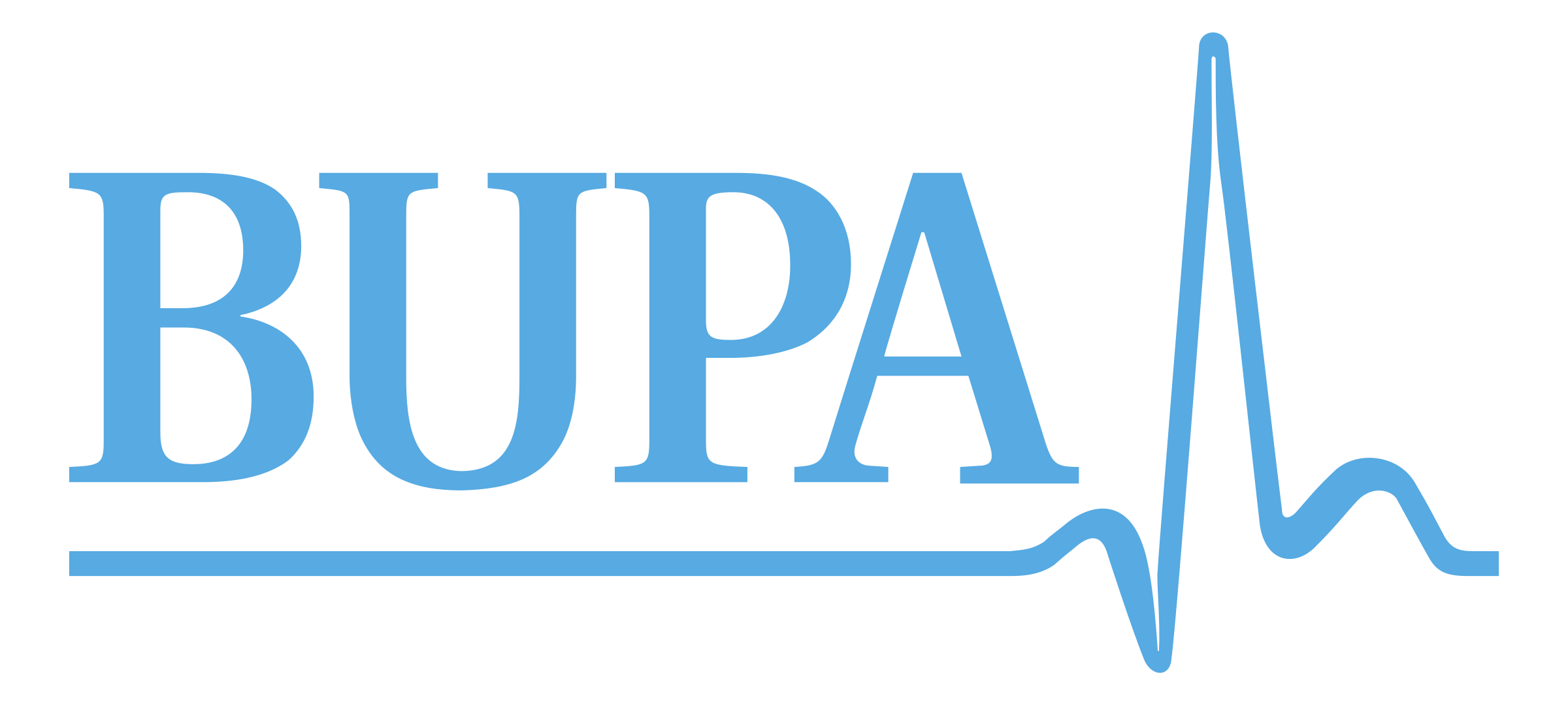 Logo 3