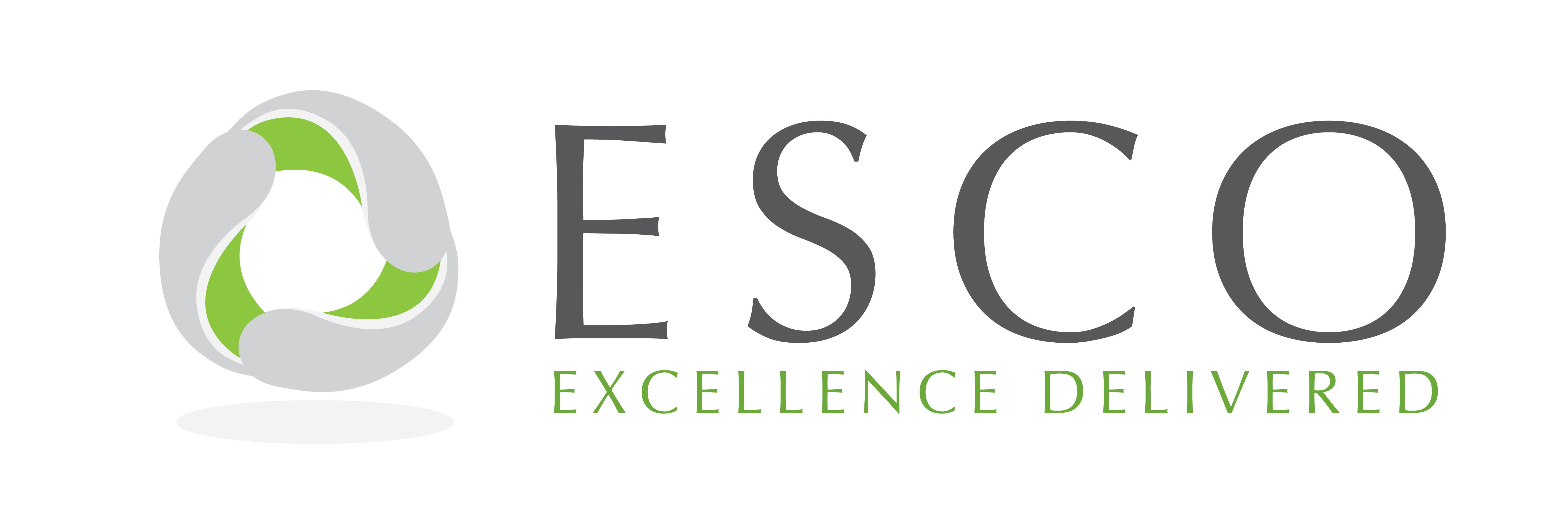 Logo 28