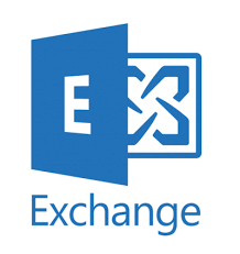 exchange OP