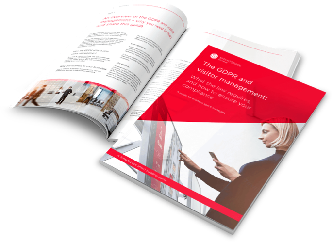 GDPR Brochure