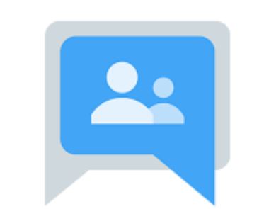 google groups