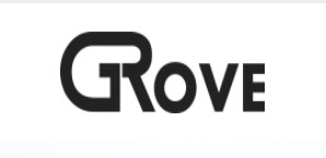 Logo 40
