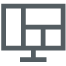 Hardware Integrations