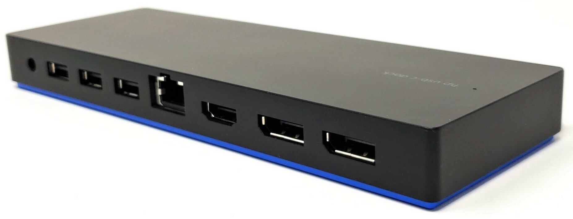 hp dock (002)