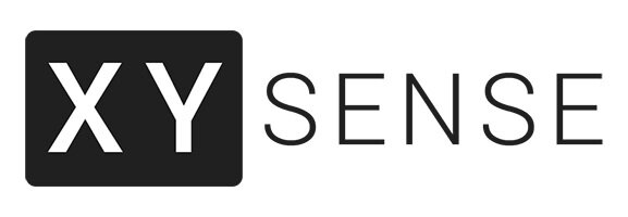 xysense-logo