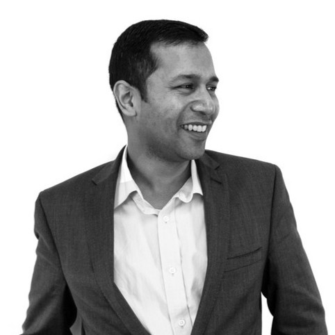 Matt Makan