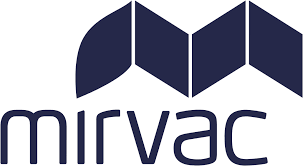mirvac