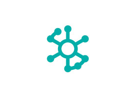 partner with us icon
