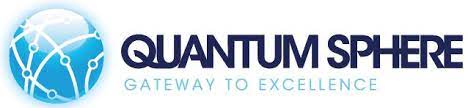 quantumsphere logo