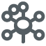 Software Integrations