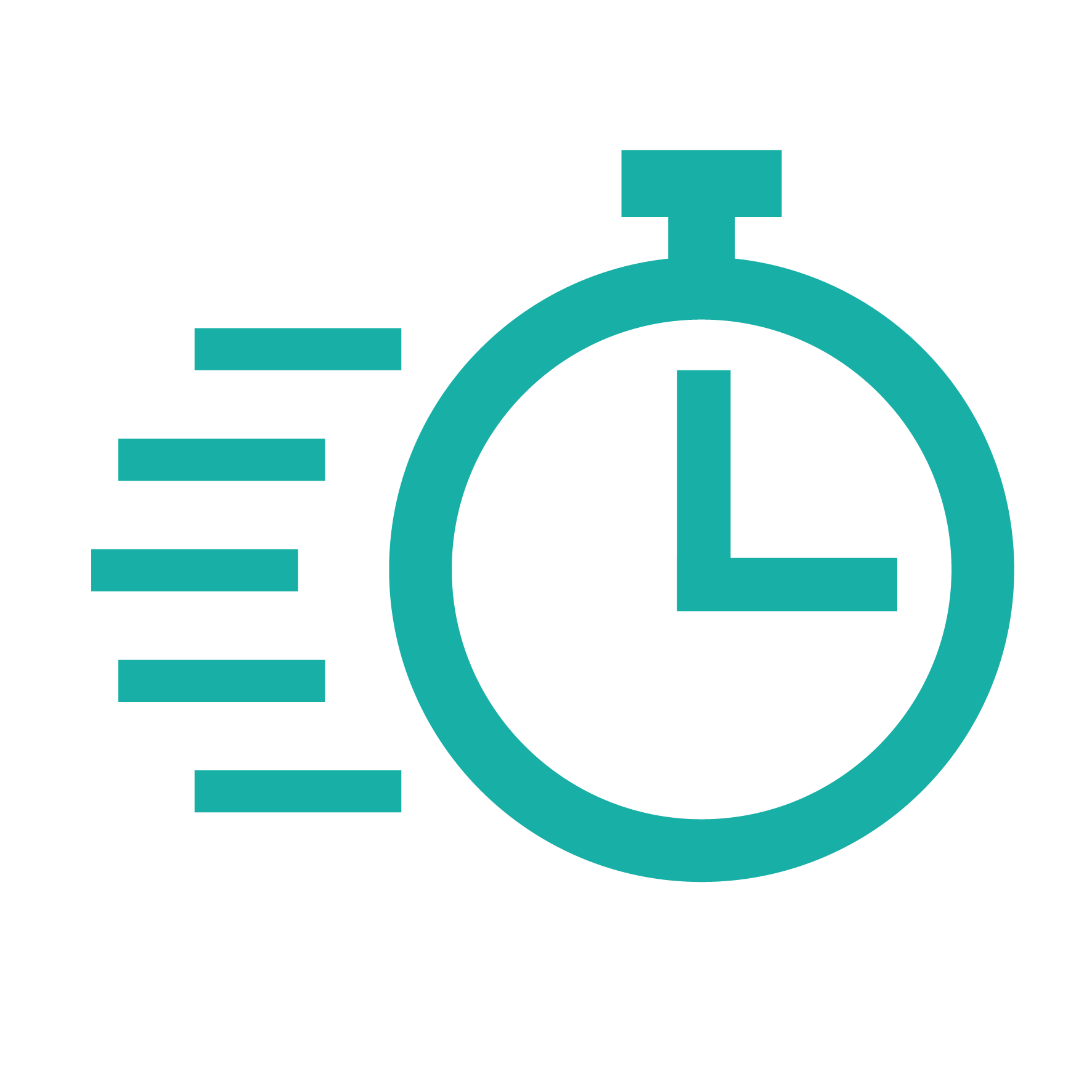 speed icon