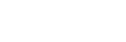 Criston-logo