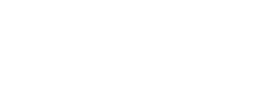 Exchange-logo
