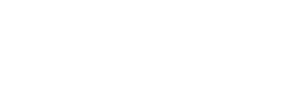 Iadea-Logo