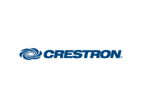 SC_hardware_integration_Crestron