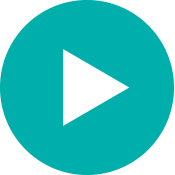 Workspace Management Video