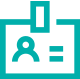 Visitor-Management